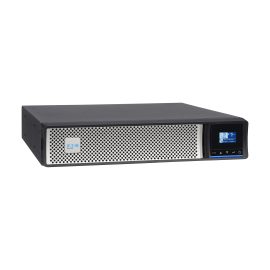 Eaton 5PX G2 UPS