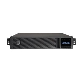 Tripp Lite series SmartPro UPS