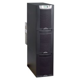 Eaton 9355 UPS